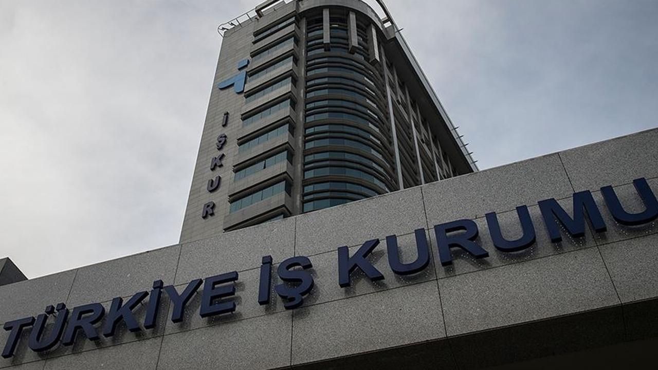 KPSS'siz Kamu İstihdamı: 100 Binden Fazla Yeni İş İmkanı