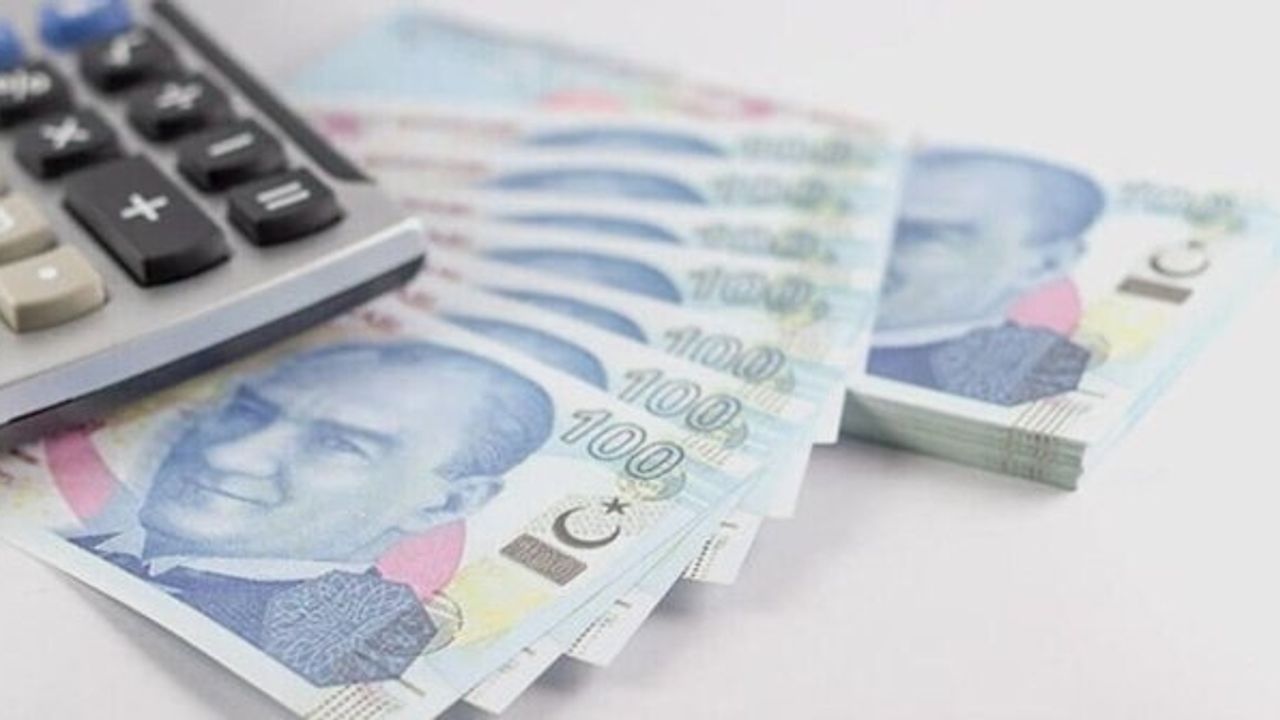 Memur Zamları ile Güncellenen Ödeme Tutarları Belli Oldu