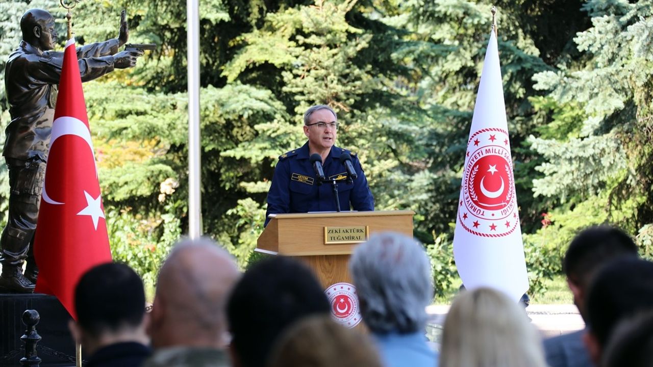 MSB'den İsrail'in Suriye Saldırılarına Sert Tepki