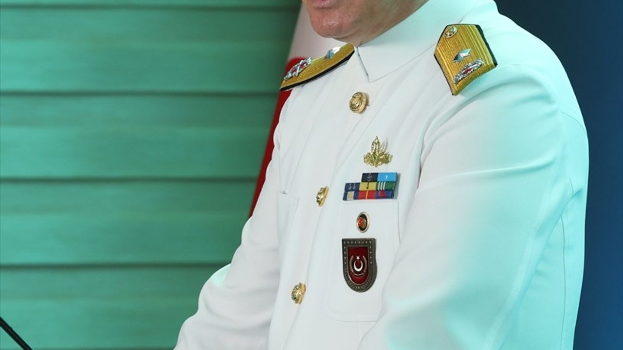 MSB, Eurofighter Typhoon Anlaşmasını İmzaladı: IDEF 2025'e Hazırlıklar Devam Ediyor