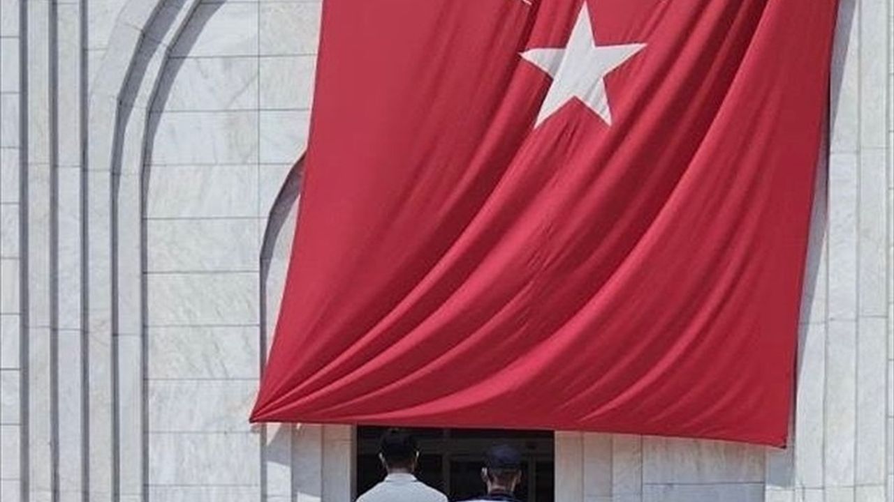 Muğla'da 12 Yıl 6 Ay Hapis Cezası Bulunan Firari Yakalandı