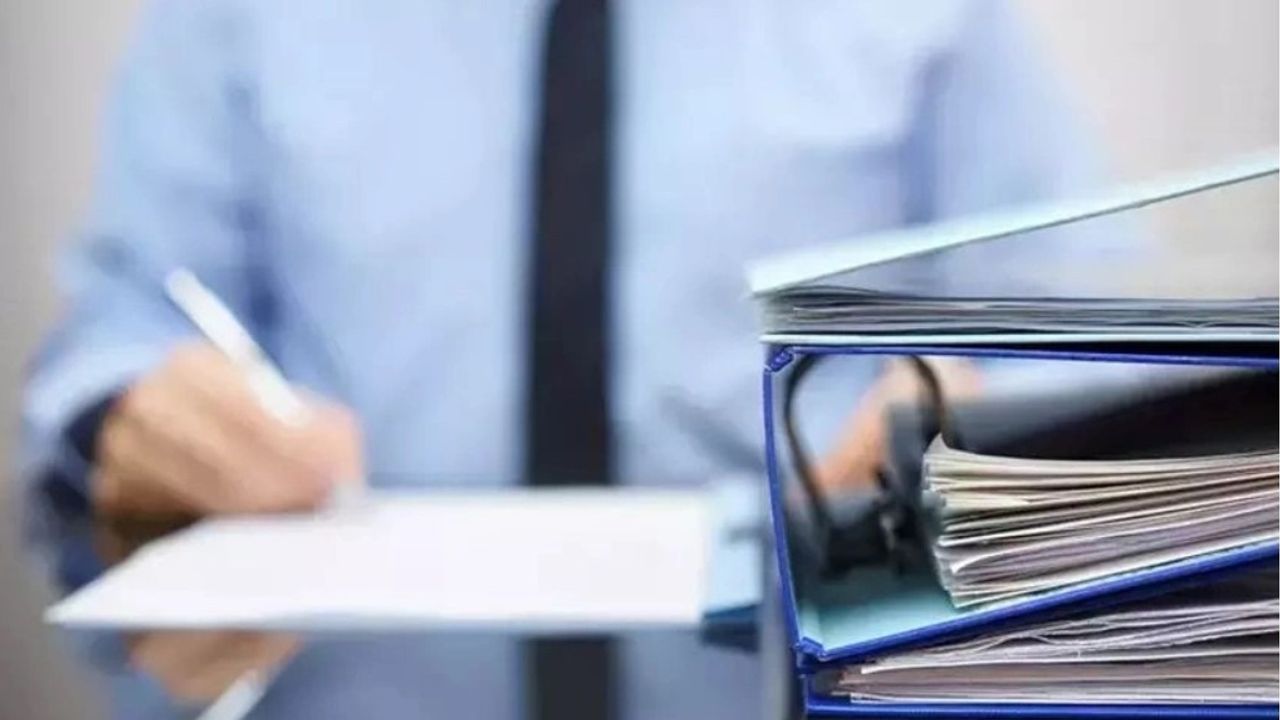 Müjde! 469 İşçi Alımı İçin Başvurular 7 Temmuz'da Başlıyor