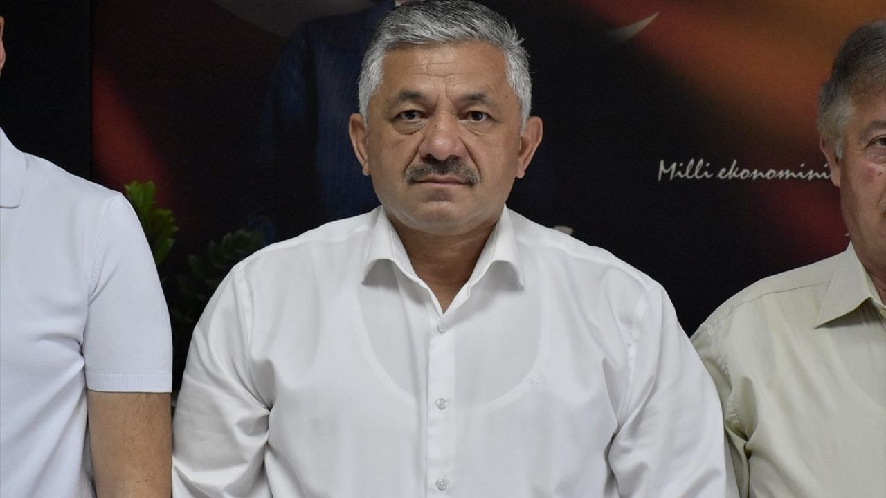 Ordu'da Fındık İşçi Yevmiyeleri Açıklandı