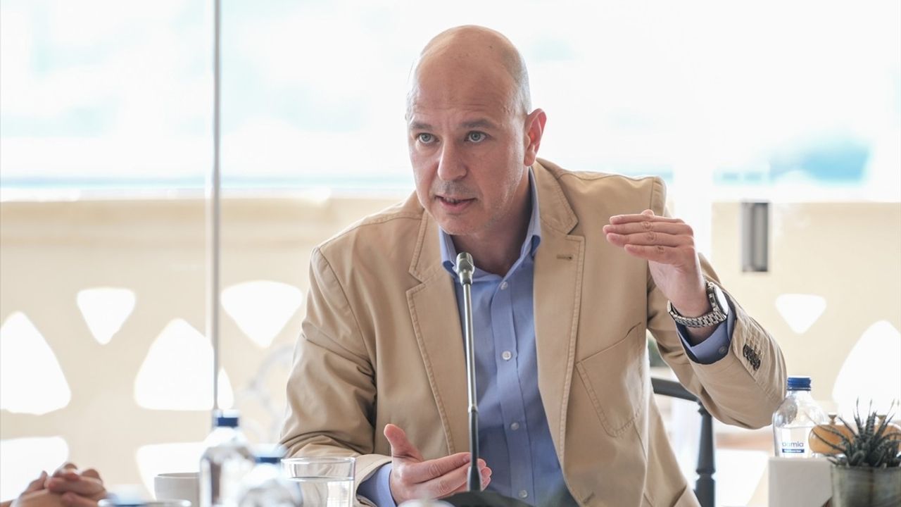 Passo'dan Futbolseverlere Yeni Sezon Müjdesi: Passo Taraftar