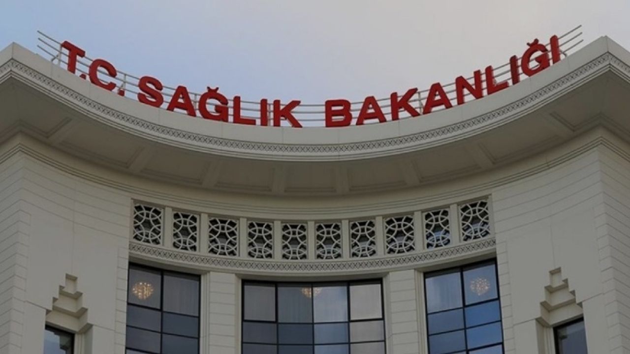 Sağlık Bakanlığı'ndan Kritik SMS: Raporlar İçin Son Tarih Belirlendi!