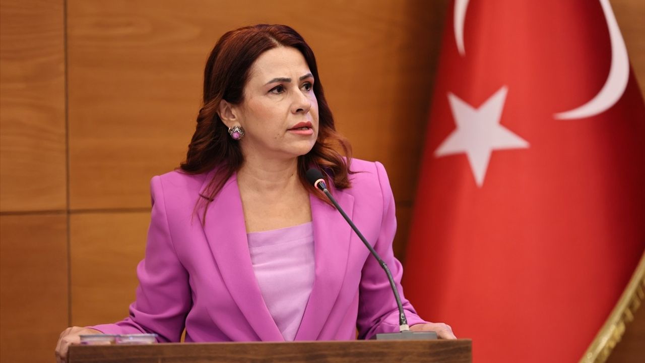 Silivri Belediye Meclisi'nde Kiralama İhalesi Tartışmaları Alevlendi