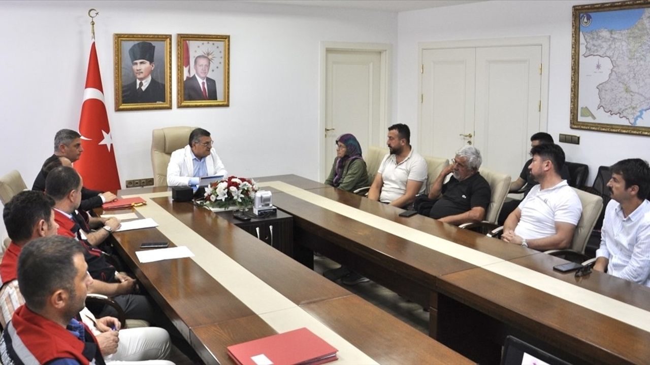 sinop ta kirsal kalkinmaya 56 milyon liralik hibe destegi 1200 245602