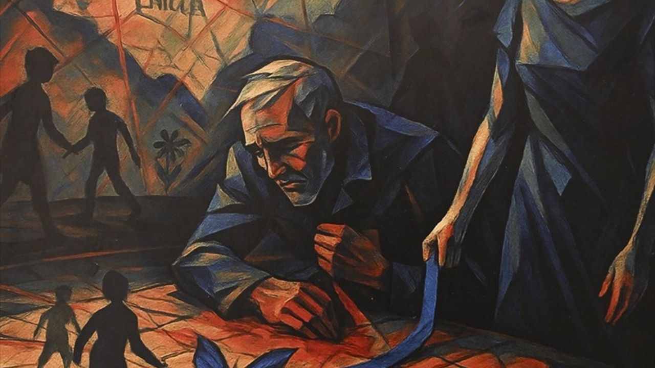 Srebrenitsa Soykırımı'nın 30. Yılı: Tanıkların Gözünden Anlatıldı