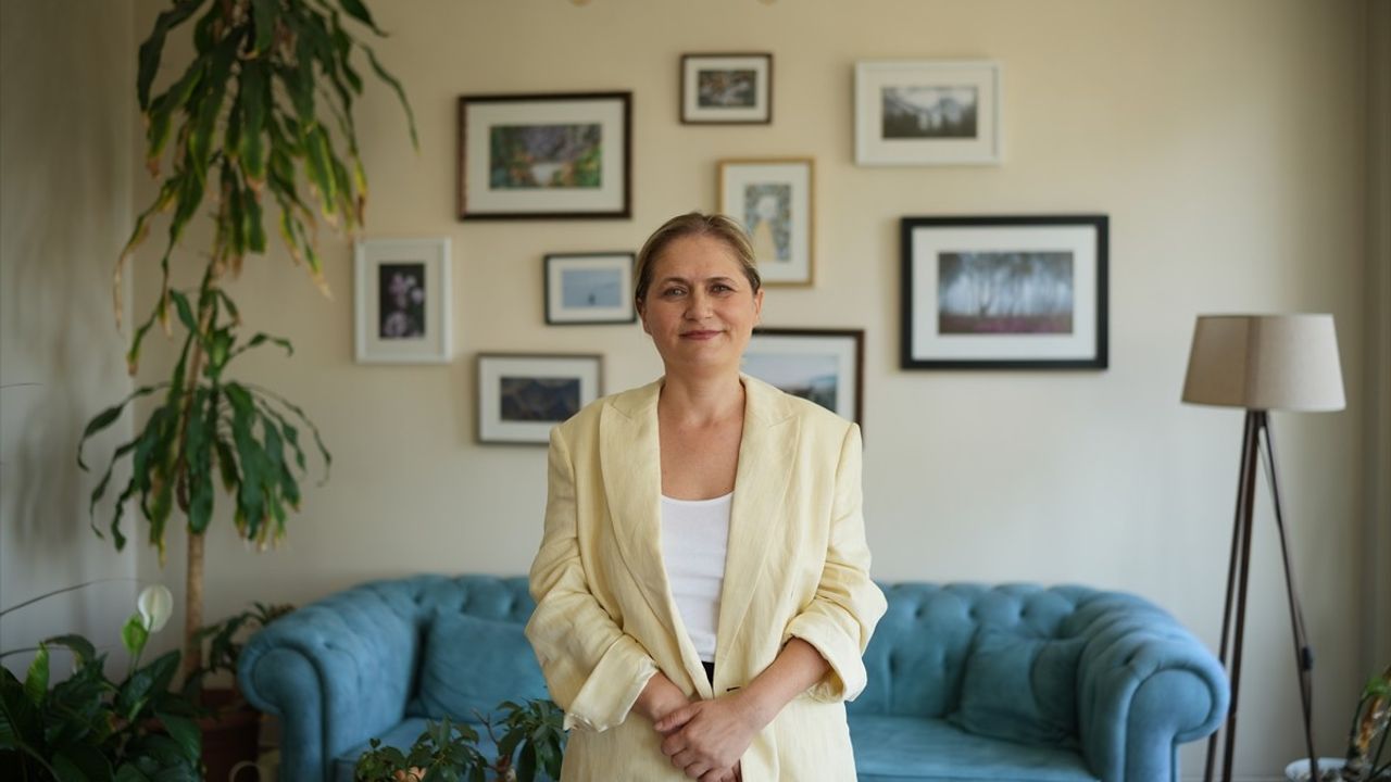 Sürprizli Kutular ve Nadir Oyuncaklar Çocuklarda Bağımlılık Yaratıyor!