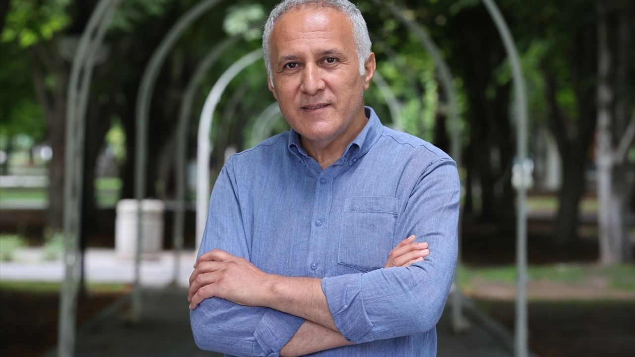 Tatilinde 'Kötü Koku' Şikayeti Olan Tüketiciye İade Müjdesi