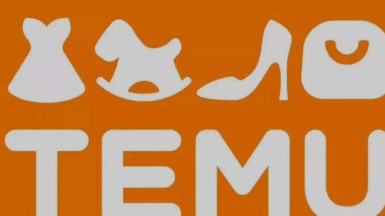 TEMU Türkiye Pazarına Girmeye Hazırlanıyor