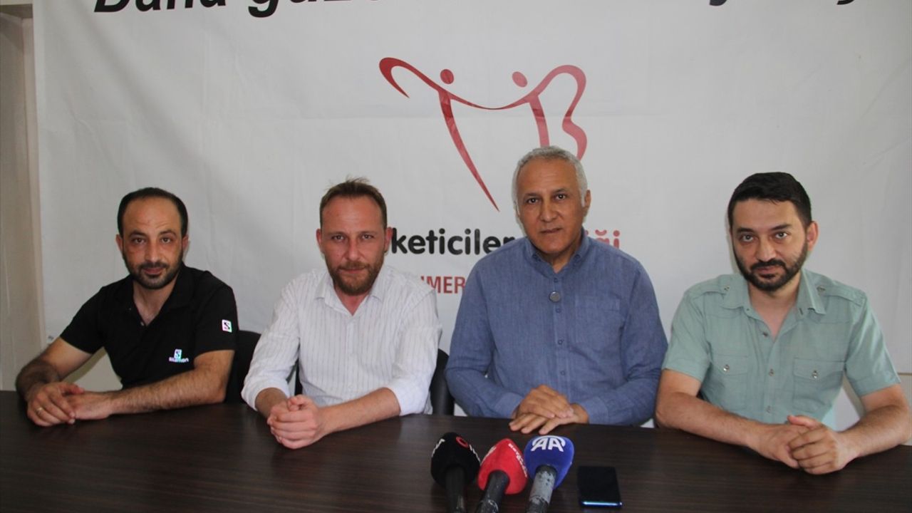 Tüketiciler Birliği'nden Faturalarda Kısmi Ödeme Önerisi