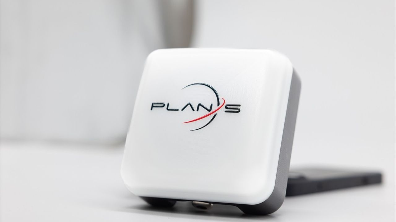 Türkiye ve Azerbaycan, IoT ile Teknolojide İş Birliği Yapıyor