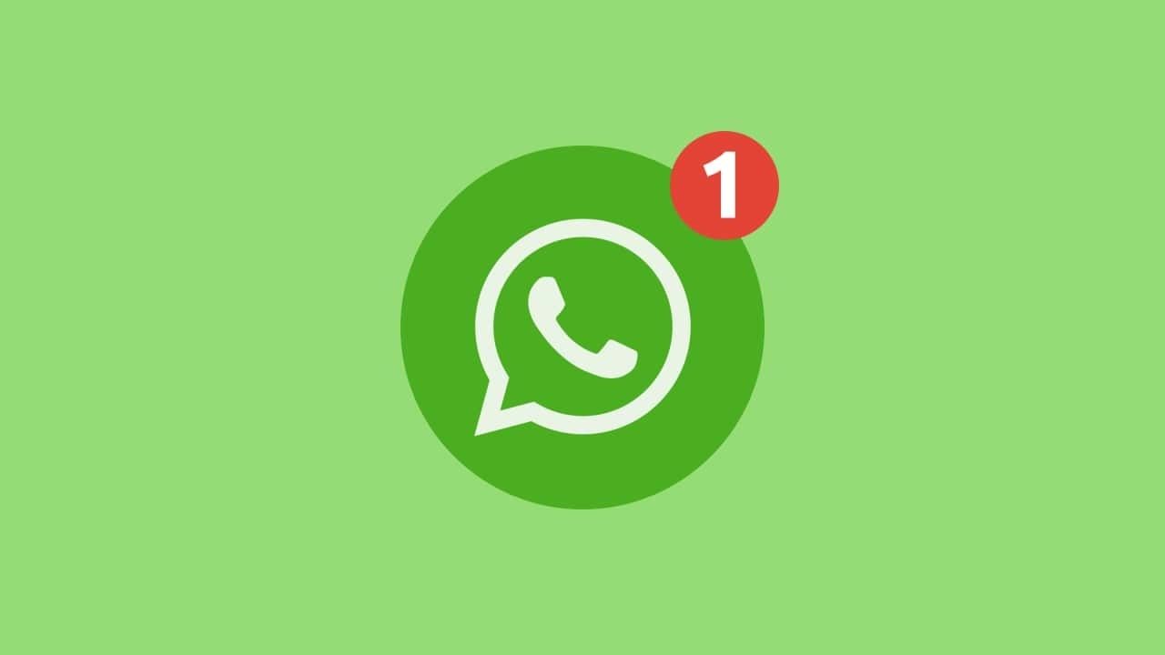 WhatsApp'tan Yeni 'Quick Recap' Özelliği: Mesaj Yığınlarına Son!