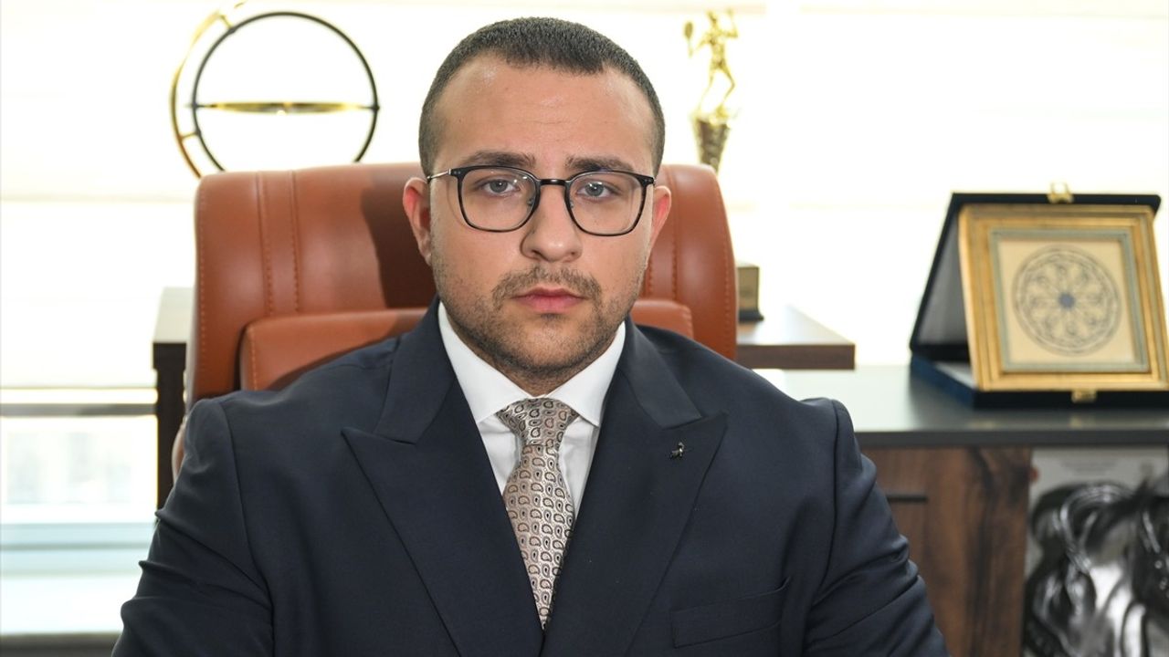 Yağmur Taktaş'ın Ölümü: ABD'de Erkek Arkadaşı Hakkında Yakalama Kararı Çıkarıldı