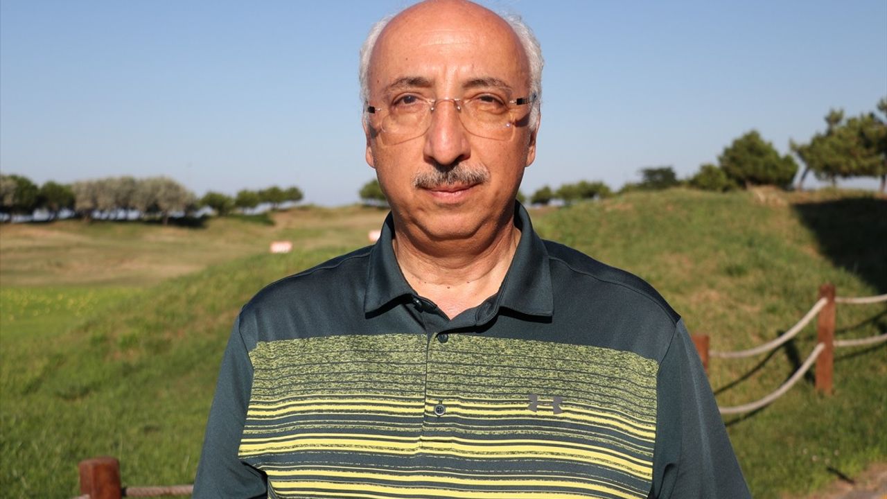 Yeşilay, Bağımlılıkla Mücadele İçin İstişare Toplantılarını Sürdürüyor