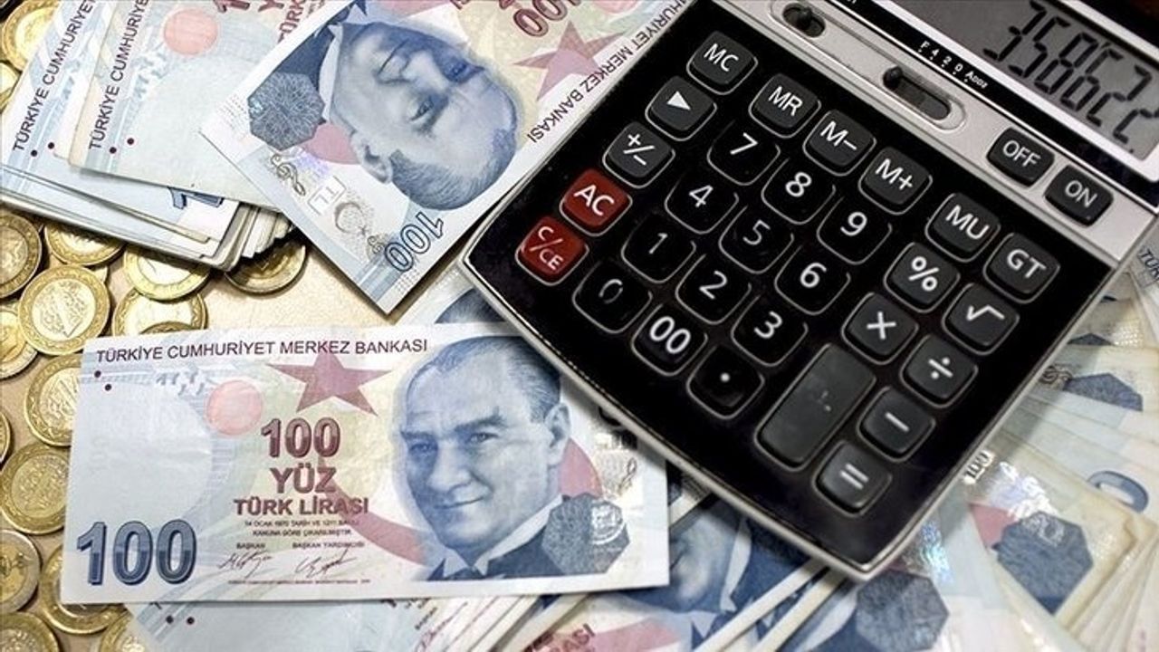 Ziraat Bankası'ndan 1.2 Milyon TL Destek ile Kırsal Kalkınma Hamlesi