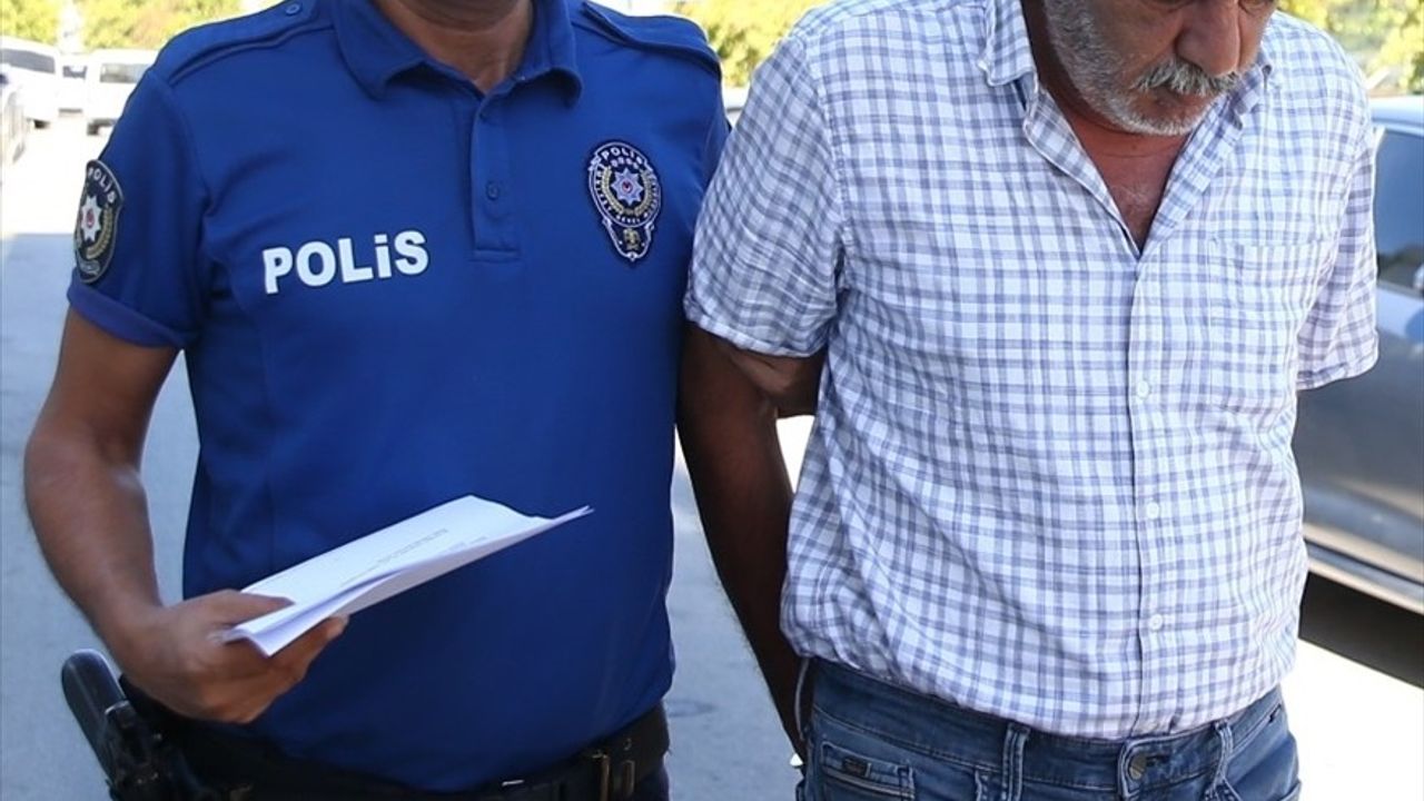 Adana'da motosiklet kazası: Aile, tutuklu taksi sürücüsünden adalet istiyor