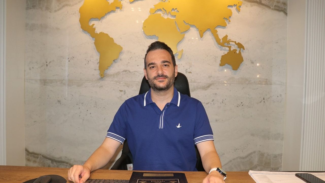 Ağız Gargarası Nedeniyle Kesilen Trafik Cezası Mahkemece İptal Edildi — Av. Onur Mirici