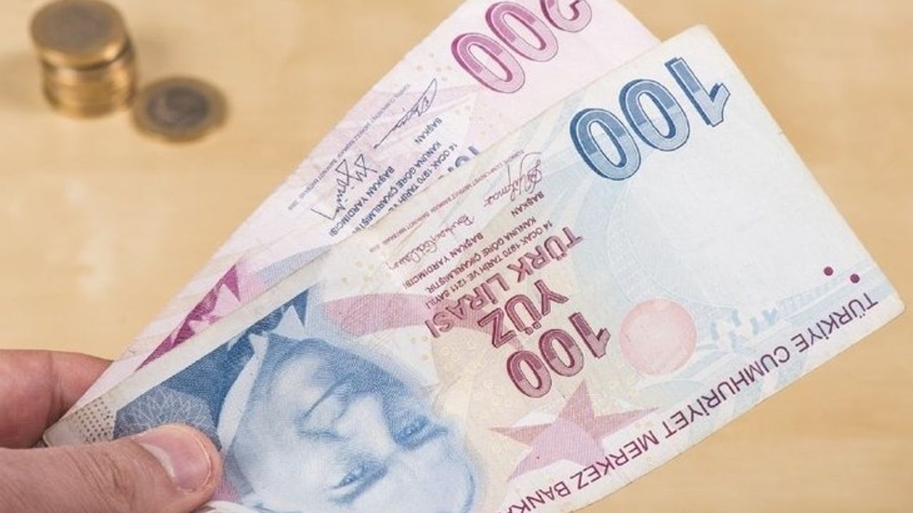 Ağustos 2025 Emekli Promosyonları: Bankalar Arası Rekabet Arttı da arttı