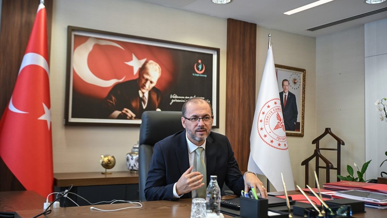 Anne Sütü: Obeziteye Karşı Koruyucu Olarak Öne Çıkıyor