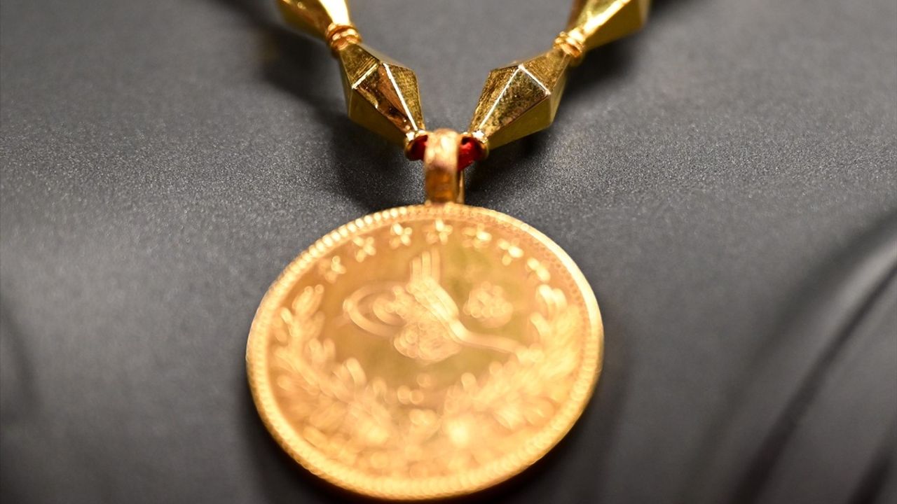 Antalya, 'Antalya Burması' ve 'Antalya Lüppesi' ile Coğrafi İşaret Hedefliyor