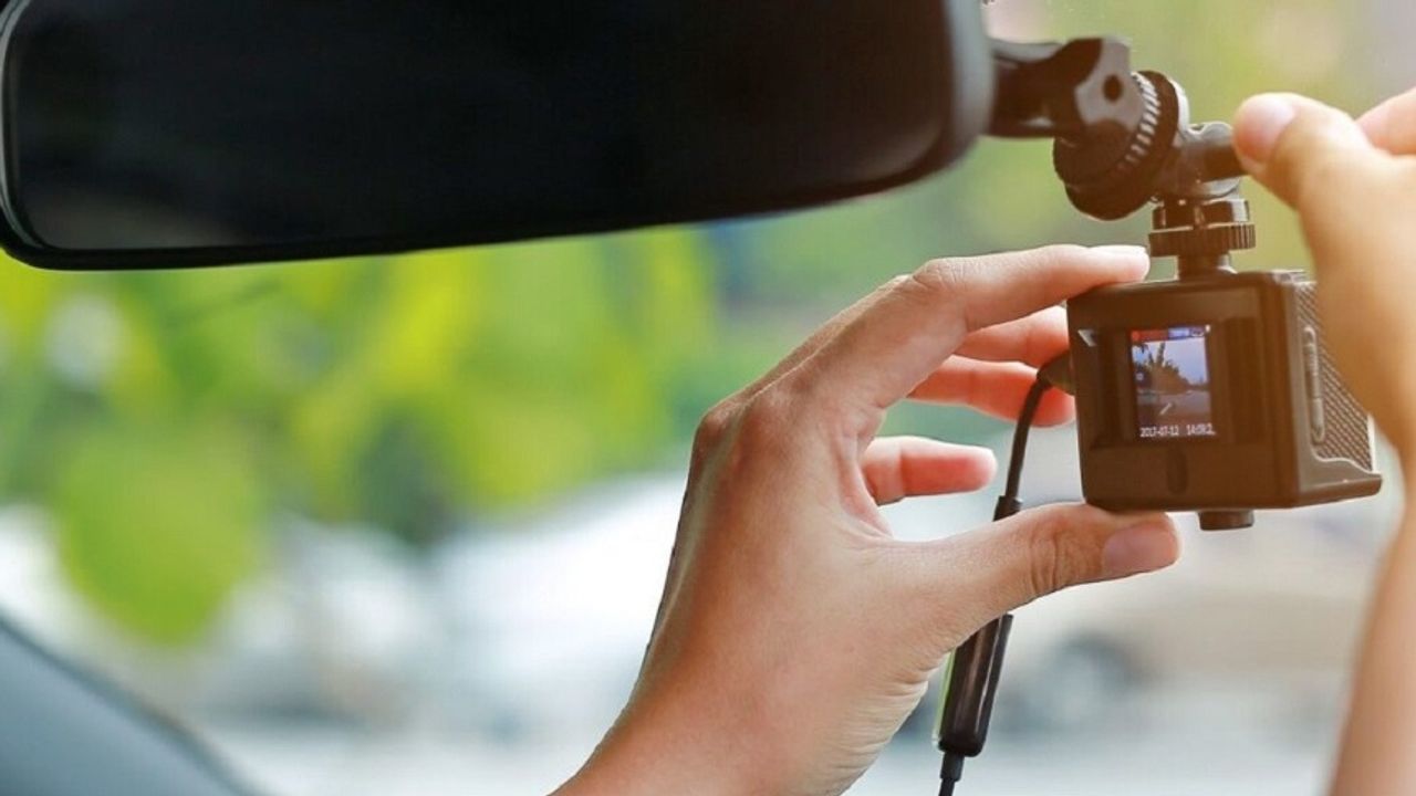 Araçlara Kamera, Araç Takip Sistemi ve Acil Durum Butonu Zorunlu — 19 Ağustos 2025