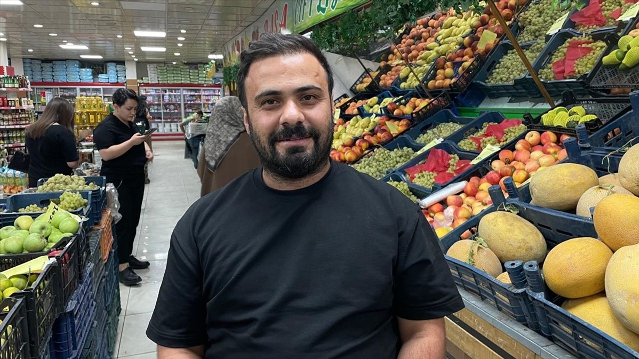 Bitlis’e Tıp Fakültesi Kuruldu: BEÜ Bölgeye Yeni Sağlık Merkezi Kazandırıyor