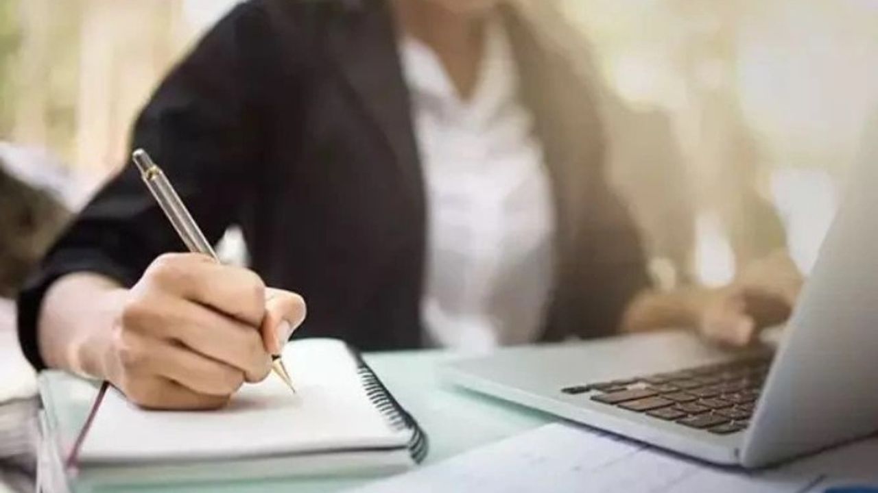 Cumhurbaşkanlığı Erken Dönem Kariyer Programı: Gençlere Staj ve İş Kapısı