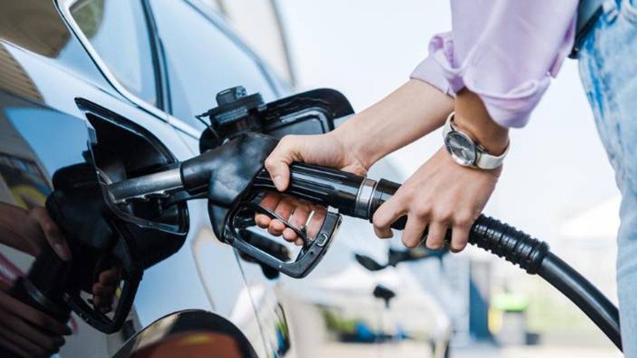 Depoyu Dolduran Kampanyalar: Bankalardan 35 Litre Bedava Akaryakıt