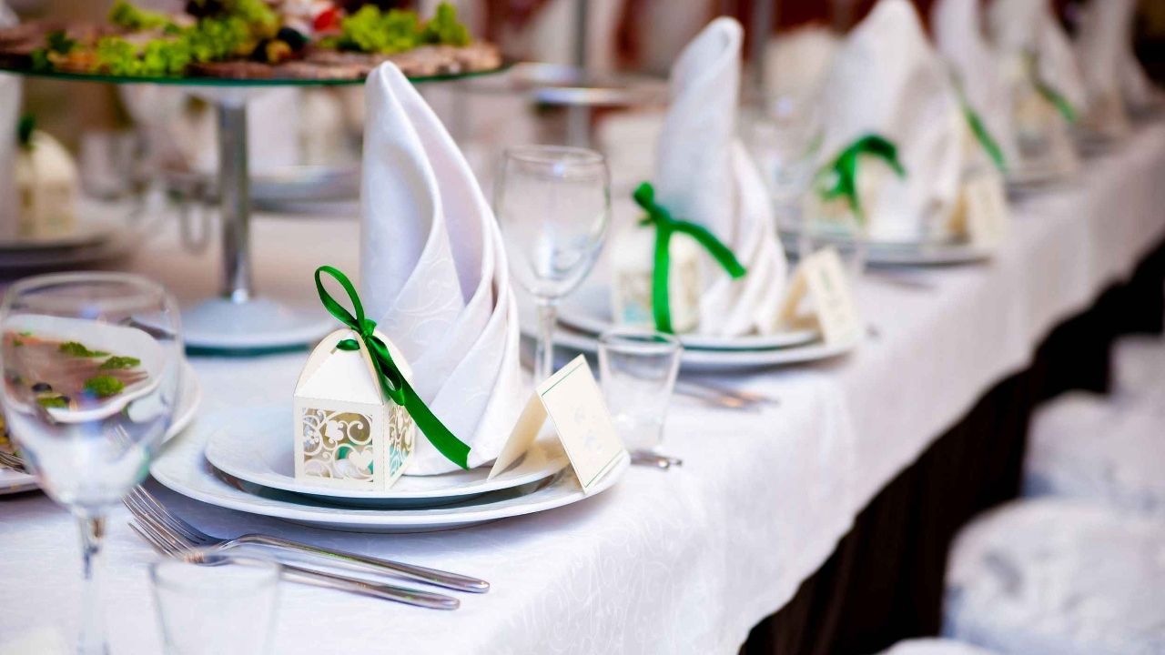 E-Devlet Üzerinden Haksız Servis Ücretlerini Geri Almanın Yolu