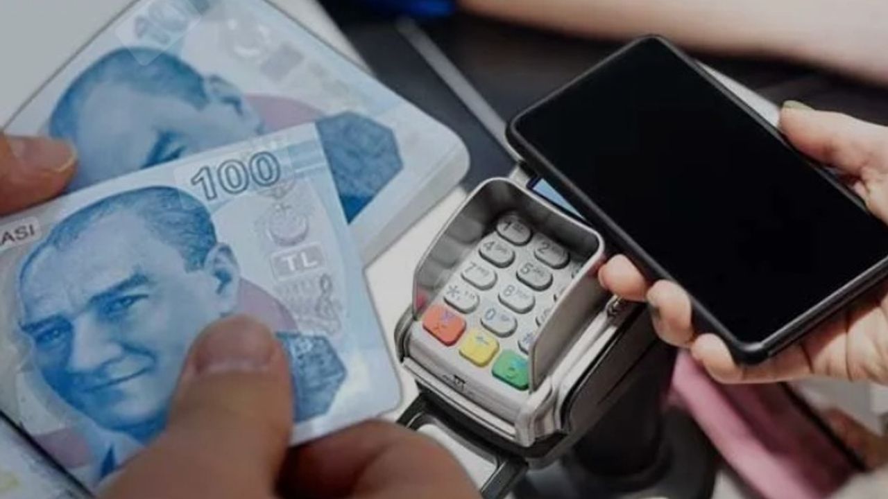 Enpara IBAN Değişikliği Onayı: Eylül'e Kadar İşlem Yapmayanın Parası Geri Dönecek