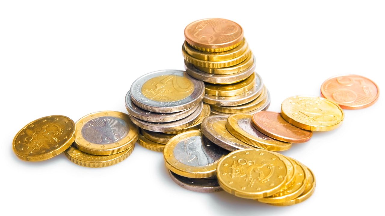 Eskişehir'de fırından ilginç kampanya: 100 adet 50 kuruş getirene 1 ekmek bedava