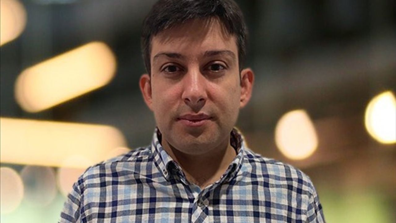 Geri Dönüştürülmüş Plastik ile İnşaatta Yeni Çığır: Beton Kazık Alternatifi