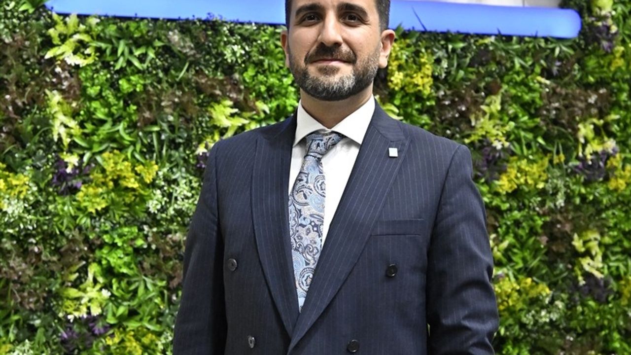 HAB, Savunma Sanayiinde 'Takım Yıldızları' İle Yükseliyor