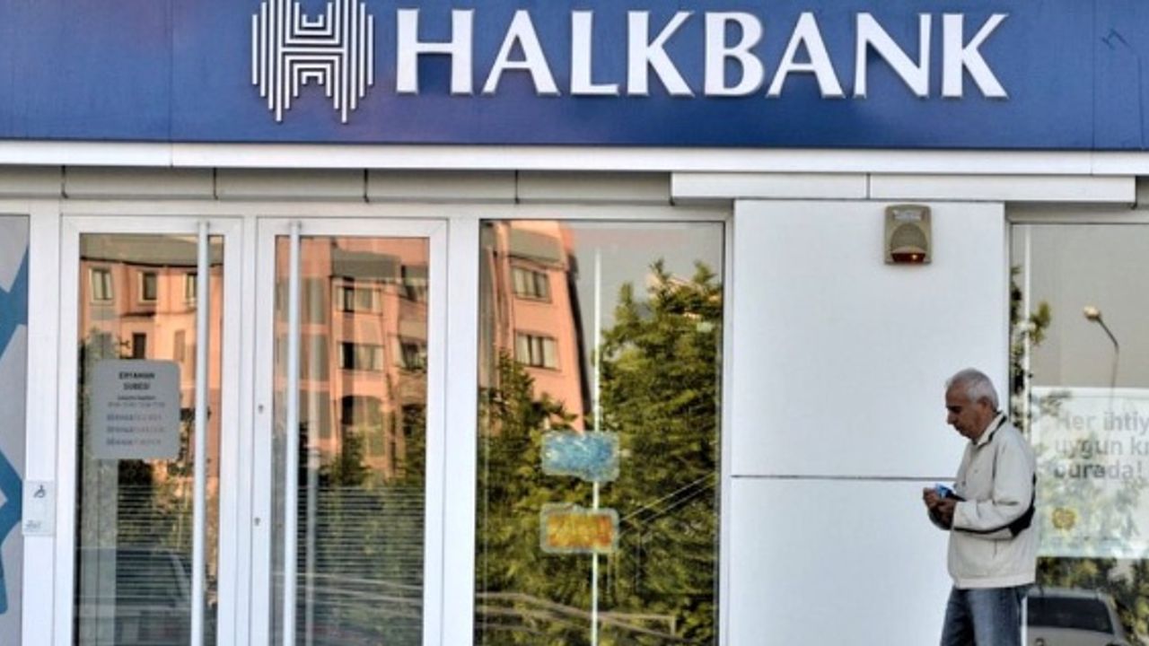 Halkbank'tan kadınlara rekor ödüllü 'Üreten Kadınlar Yarışması' başvuruları başladı
