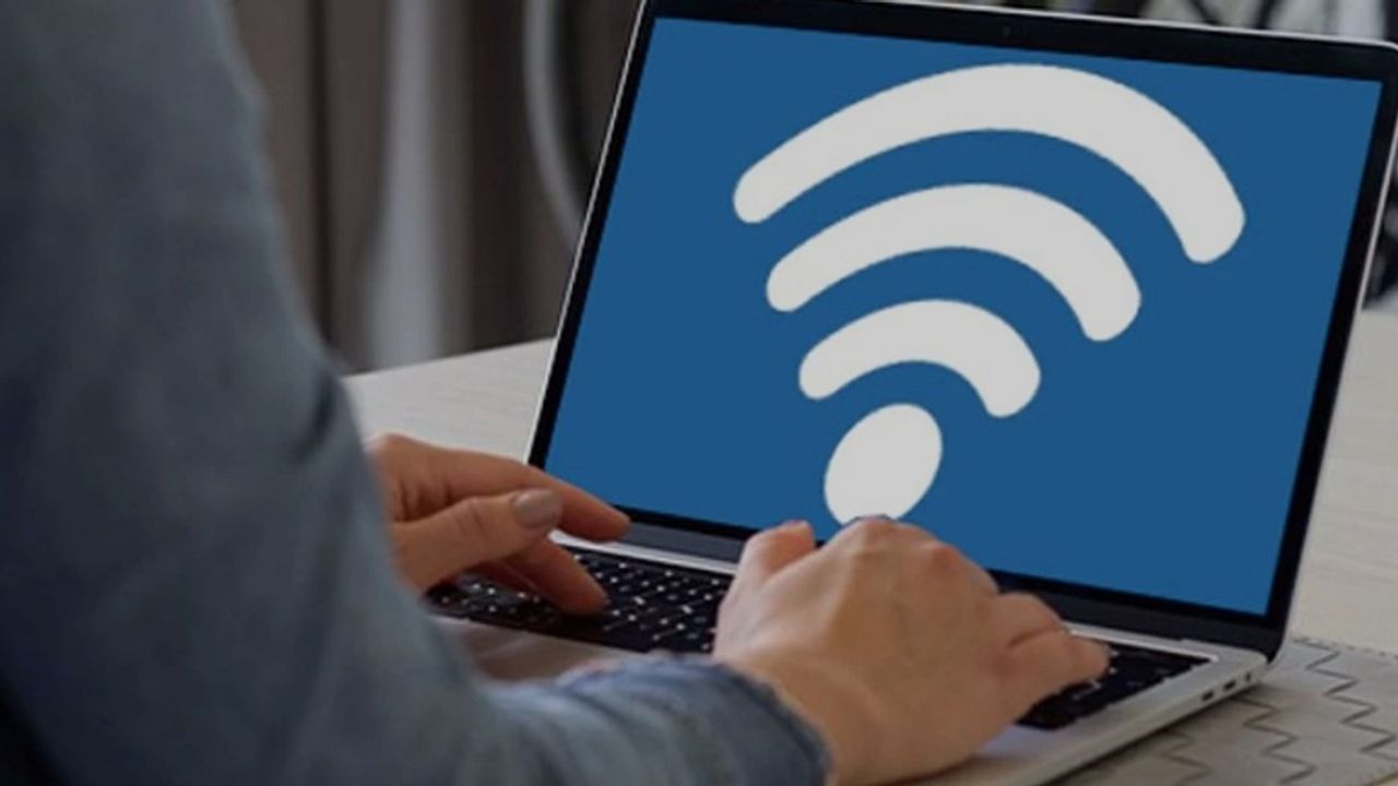 İnternete Otomatik Zam Dönemi Başladı: Türk Telekom'a Yılda 2 Zam Yetkisi