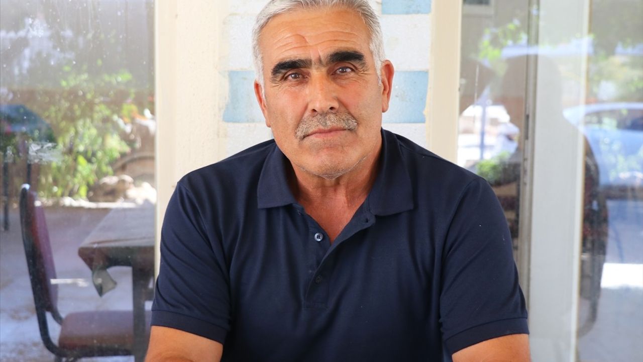 İzmir Menderes'te köpekten kaçan kadına otomobil çarptı — Fidan Deveci yaşamını yitirdi