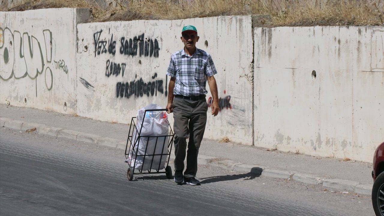 İZSU: İzmir'de isale hattı onarıldı — 8 ilçede su 22.00'de verilecek