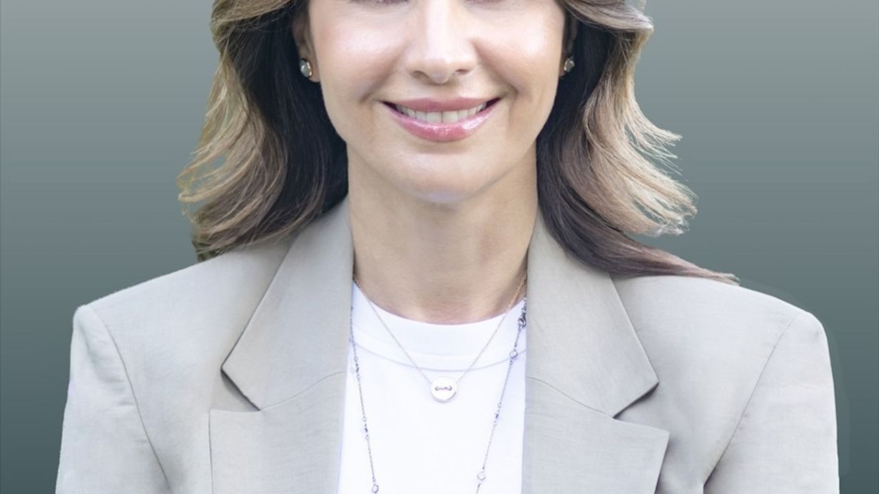 KAGİDER Momentum Başladı: 24 Ay Sürecek Kadın Girişimci Güçlendirme Programı