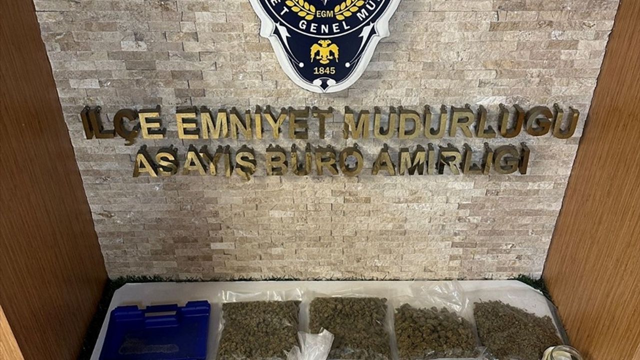 Kağıthane kuyumcu saldırısı: 2 çocuk şüpheliye ev hapsi