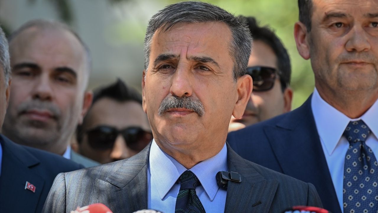 Kamu Toplu Sözleşme: Sendikalar İşverenin Zam Teklifini Reddetti