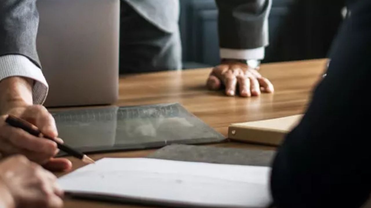 Kamuya 4.400 Yeni Personel Alımı: Gençlik ve Spor Bakanlığı Başvuru Süreçlerini Duyurdu