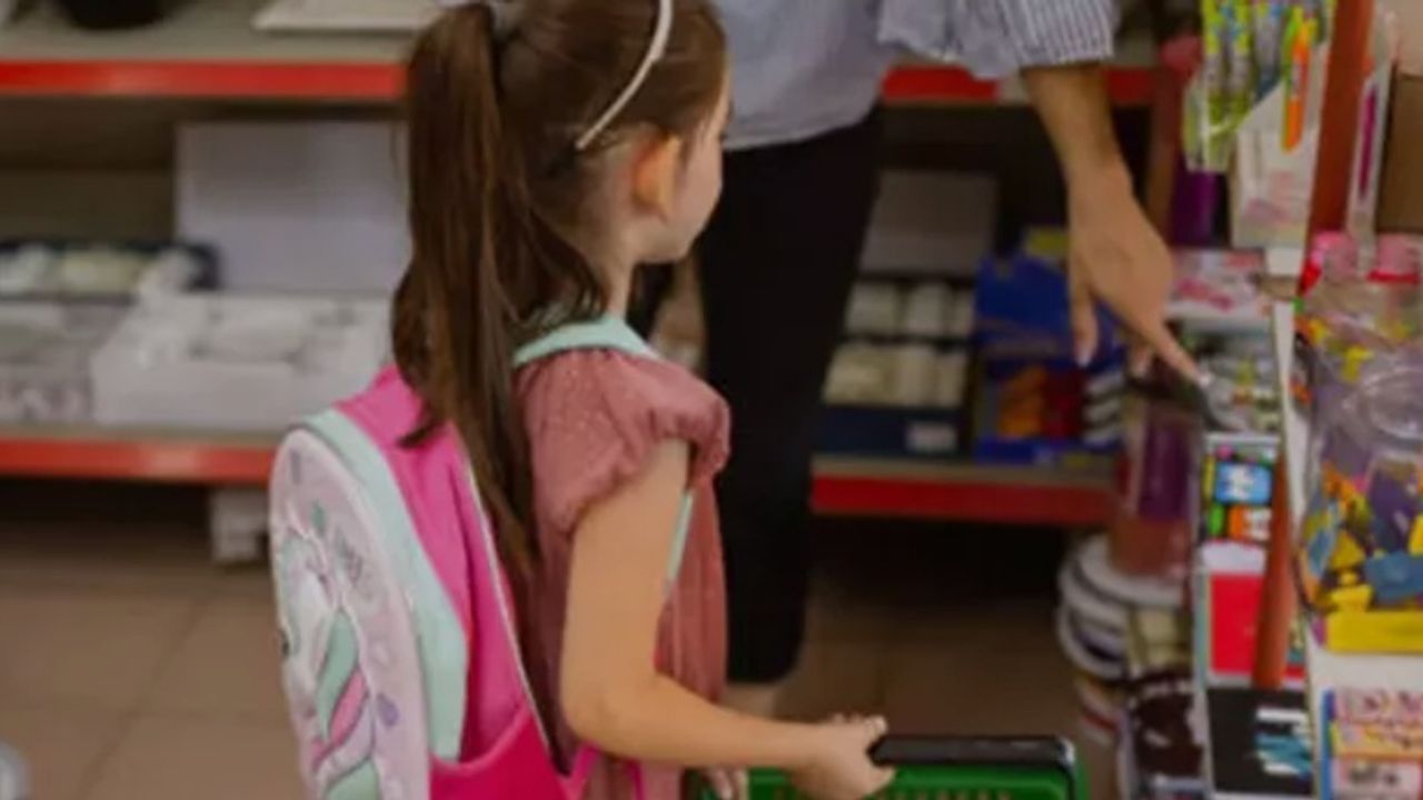 Kırtasiye Zammı Velileri e-Devlet'e Yöneltti: SGK Yardımı İçin Son 22 Gün