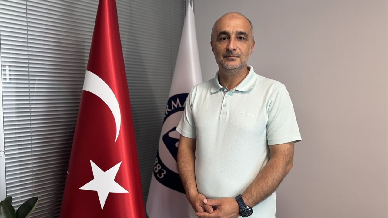 Krizlerde Sosyal Medya Dezenformasyonu: Uzmanlar Uyarıyor