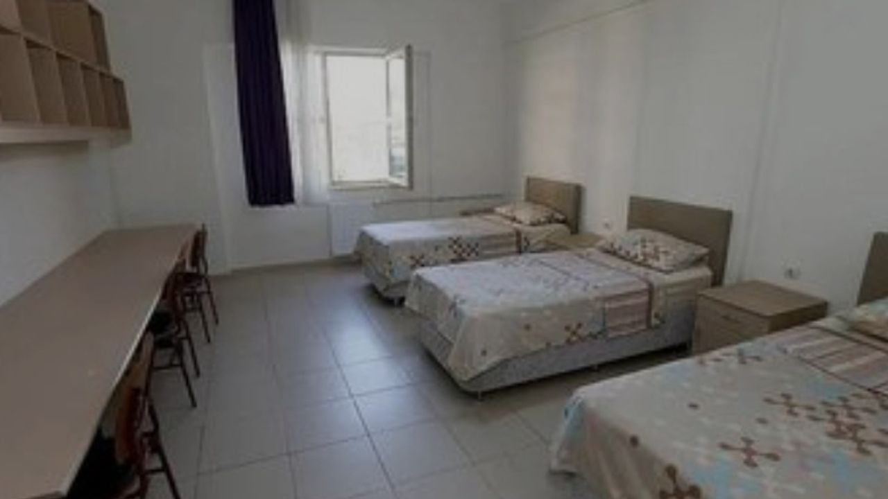 KYK Yurt Ücretleri 2025-2026 Ne Kadar? Başvuru Takvimi Belli mi?