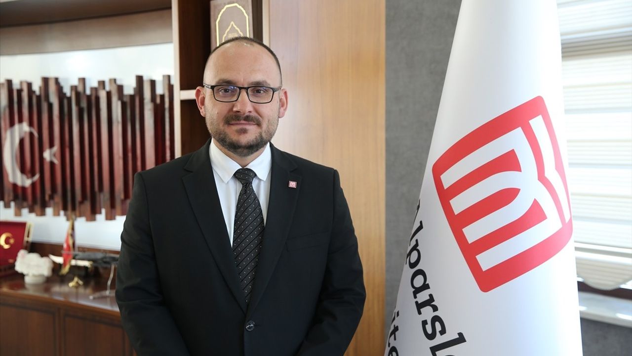 Malazgirt Zaferi 1071: Türk Tarihinin Dönüm Noktası