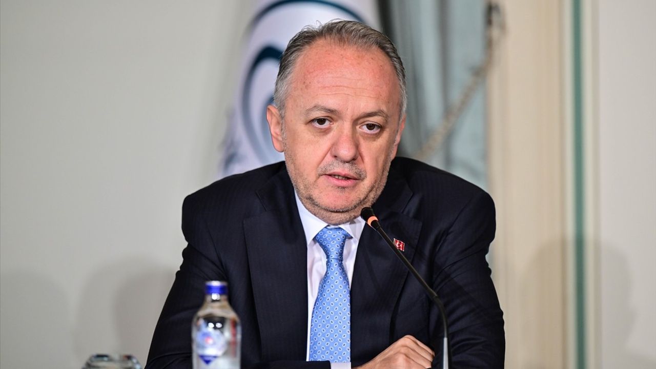 Malazgirt Zaferi 954. Yılı: 22-26 Ağustos’ta Malazgirt ve Ahlat Etkinlikleri