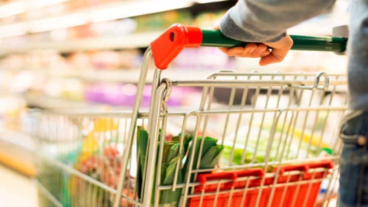 Marketlerde Şekersiz Ürün Devrimi: Artık raflarda Yok!