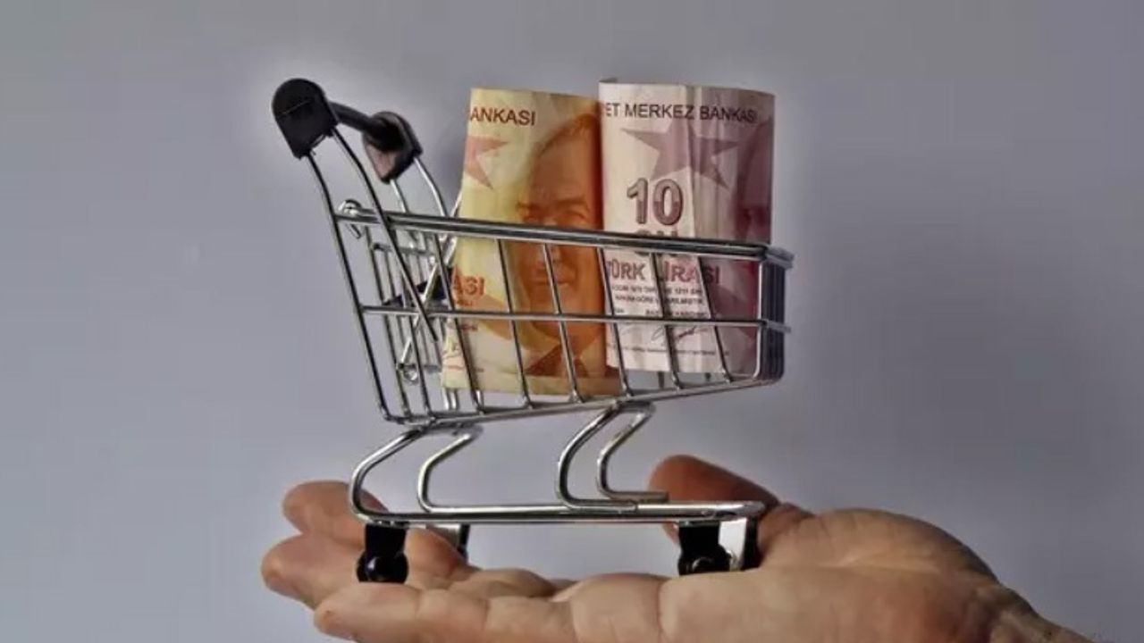 Marketlerdeki Poşet Sorununa Yeni Yaptırımlar Geliyor